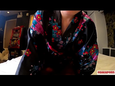 ❤️ Mtsikana wamng'ono wa cosplay amakonda kugonana ndi orgasm ndi squirt mu mahatchi ndi blowjob. Msungwana waku Asia wokhala ndi mawere aubweya komanso mawere okongola atavala zovala zachikhalidwe zaku Japan mu kanema wachinyamata akuwonetsa kuseweretsa maliseche ndi zoseweretsa. Sakura 3 OSAKAPORN. Zolaula zamtundu wabwino zolaula ny.fashiontee.top  ❌️❤