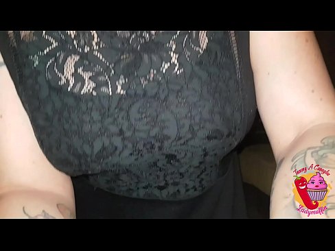 ❤️ Slutty stepsister amamupatsa blowjob komanso Chisipanishi Zolaula zamtundu wabwino zolaula ny.fashiontee.top  ❌️❤