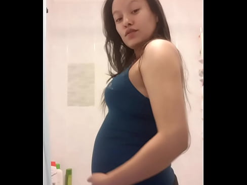 ❤️ SLUT YOTSWIRITSA NTCHITO YA KU COLOMBIAN PA NET WABWERERA, ALI NDI MIMBA, NDIKUFUNA KUWAONERA AKUTSATIRANSO PA https://onlyfans.com/maquinasperfectas1 Zolaula zamtundu wabwino zolaula ny.fashiontee.top  ❌️❤