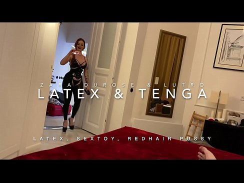 ❤️ Sister wamutu wofiyira atavala chovala cha latex chogwidwa ndi mchimwene wake wopeza Zolaula zamtundu wabwino zolaula ny.fashiontee.top  ❌️❤