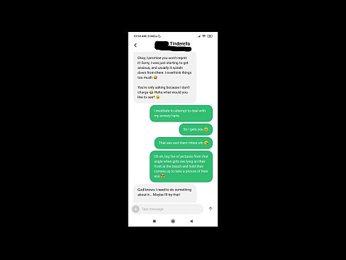 ❤️ Ndawonjezera PAWG yatsopano kuchokera ku Tinder kupita ku nyumba yanga (yolankhula ndi Tinder ikuphatikizidwa) Zolaula zamtundu wabwino zolaula ny.fashiontee.top  ❌️❤